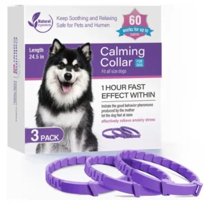 zeckenhalsband hund seresto zeckenhalsband zeckenhalsband hund seresto